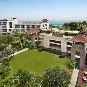 5* Resort Pullman Bali